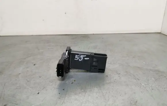 Honda CR-V Mass air flow meter AFH70M41C
