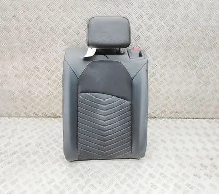Cupra Born Rear seat 5G0885501G
