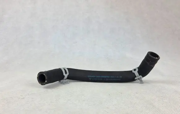 Mercedes-Benz A W177 Engine coolant pipe/hose A2822030082 213087061R
