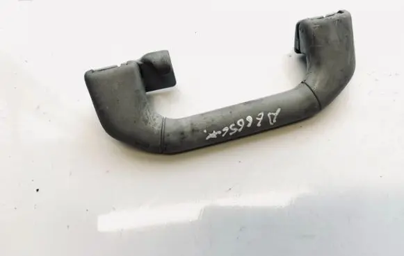 Volkswagen Sharan Rear interior roof grab handle