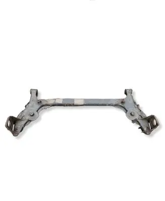 Daewoo Lanos Rear axle beam 