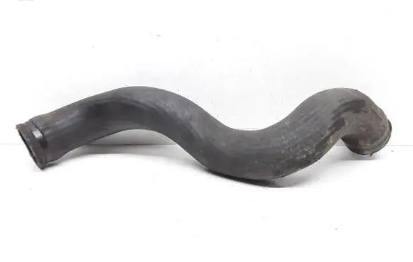 Volvo XC90 Intercooler hose/pipe