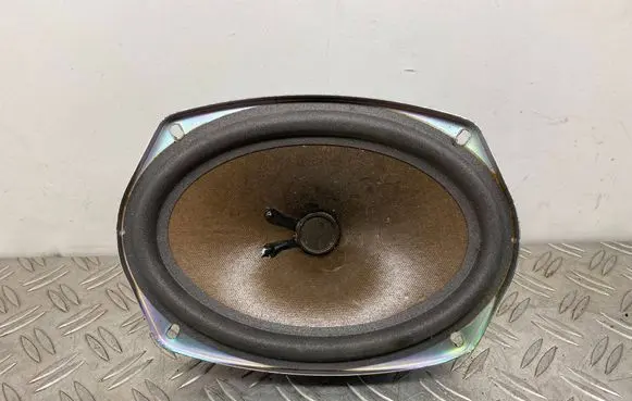 Ford Fusion II Parcel shelf speaker DP5T18808EB