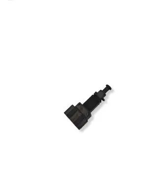 Volkswagen Sharan Clutch pedal 