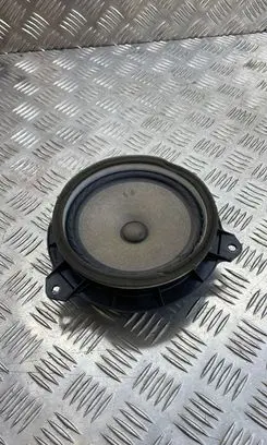 Toyota Corolla Verso AR10 Front door speaker 861600D180