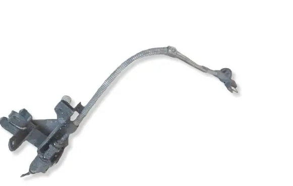 Volkswagen Tiguan Camshaft speed sensor 000