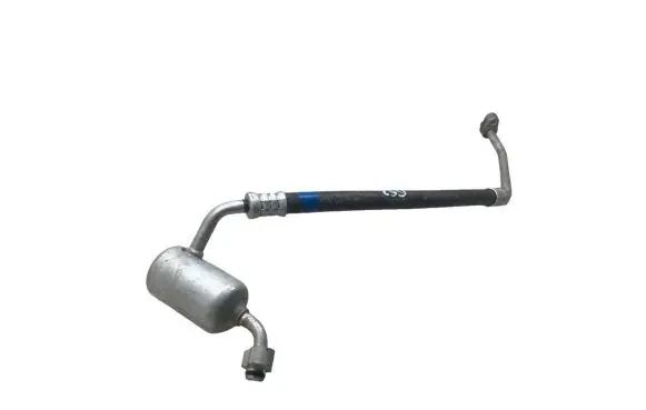 Lexus NX Air conditioning (A/C) pipe/hose TT11HP