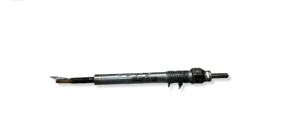 Hyundai ix35 Glow plug 2A700 CZ205