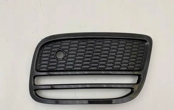 KIA Ceed Quarter panel pressure vent 86661-A2610
