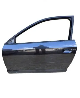 Audi A3 S3 8P Door (2 Door Coupe) 