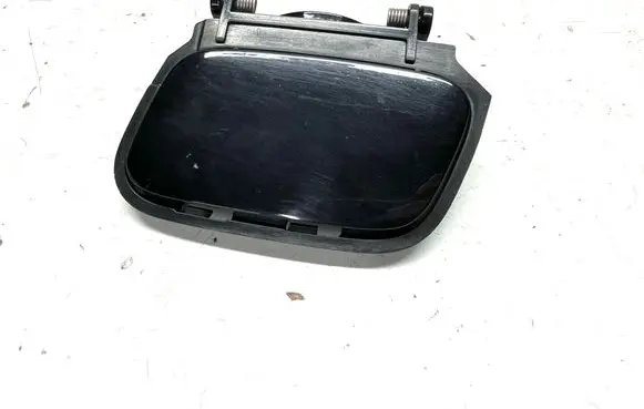 Audi A4 S4 B8 8K Headlight washer spray nozzle cap/cover 8K0955275G 8K0807787G