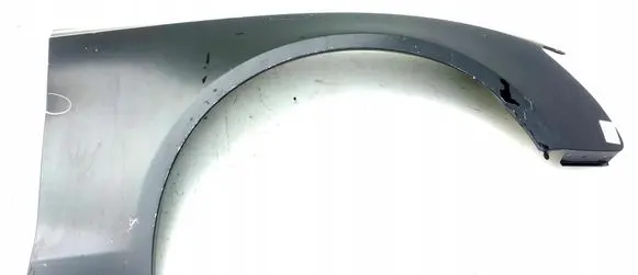 Audi A5 Fender 1045006