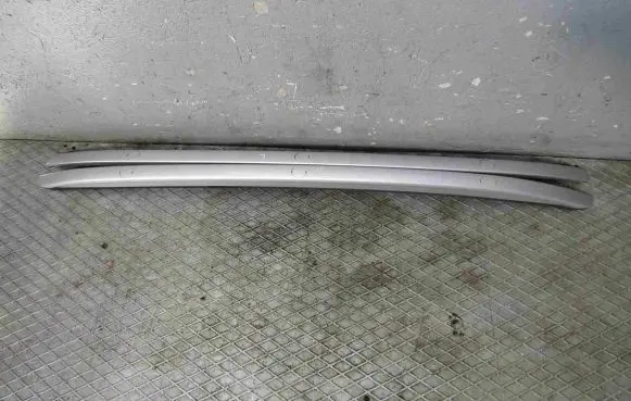 KIA Xceed Roof bar rail