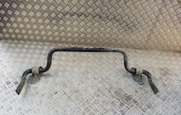 Mercedes-Benz C W205 Front anti-roll bar/sway bar A2053230965
