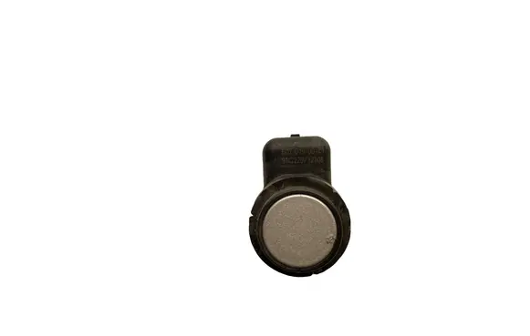 Parking PDC sensor