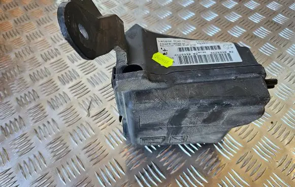 Peugeot 2008 I Fuse box set A94PRINC 452833002