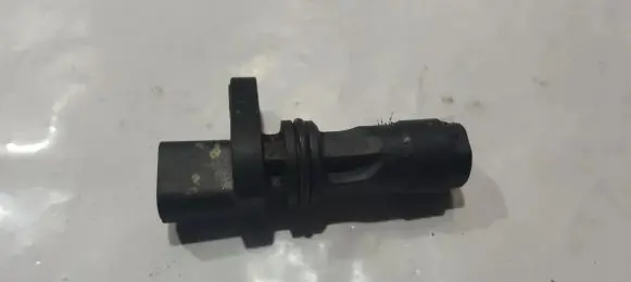 Honda CR-V Camshaft position sensor 005 10d07