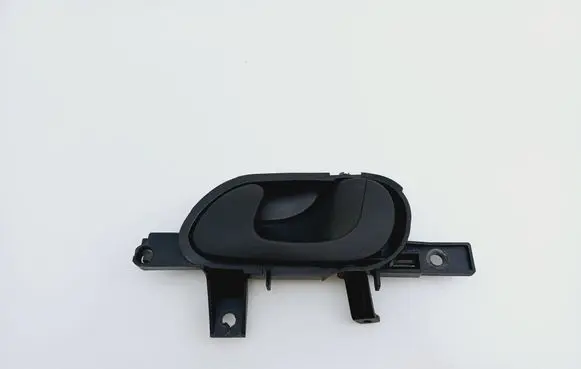 Fiat Ulysse Front door interior handle 1470970077