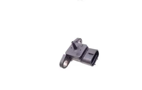 Toyota Corolla E120 E130 Air pressure sensor 8942120210 0798005130