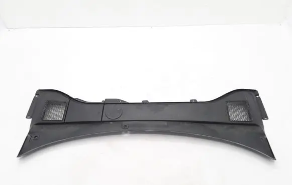 Volvo V70 Wiper trim 31278077
