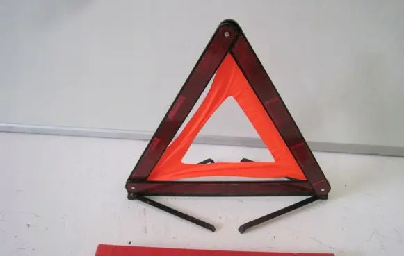 Peugeot 508 Other interior part 27R033029