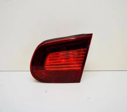 Volkswagen Eos Tailgate rear/tail lights 1Q0945094C