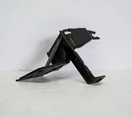 Audi A1 Other engine bay part 6R2614235B