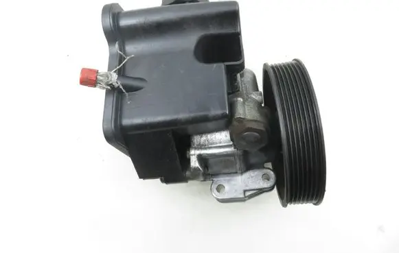 Mercedes-Benz C W203 Power steering pump 0034664101 7692900521