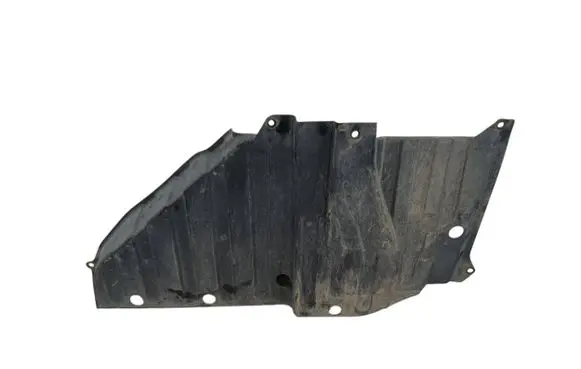 Honda FR-V Engine splash shield/under tray 74608SJDE000