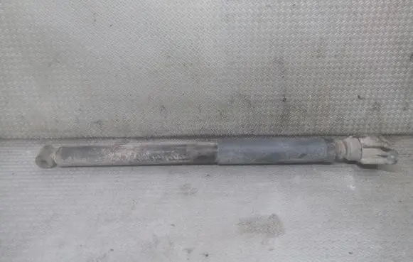 Volvo C30 Rear shock absorber/damper