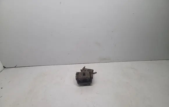 Volvo V70 Rear brake caliper