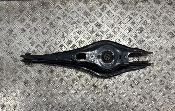Volkswagen Tiguan Allspace Rear suspension control arm 5QN505353 3QN505311 3QD505311B