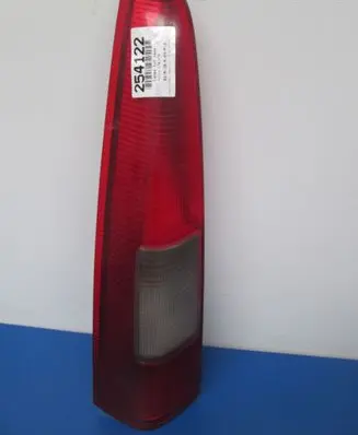 Volvo S70 V70 V70 XC Rear/tail lights