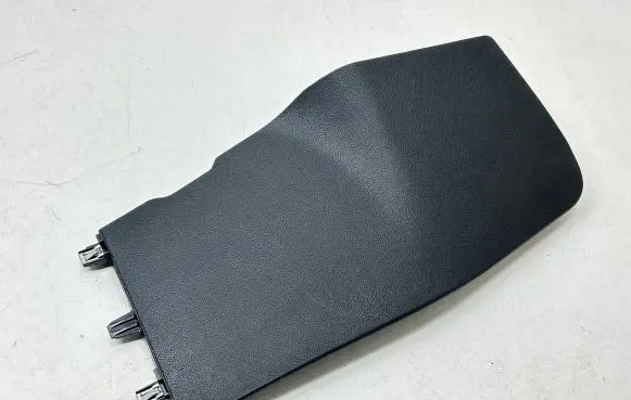 Renault Megane IV Other center console (tunnel) element 689315101R