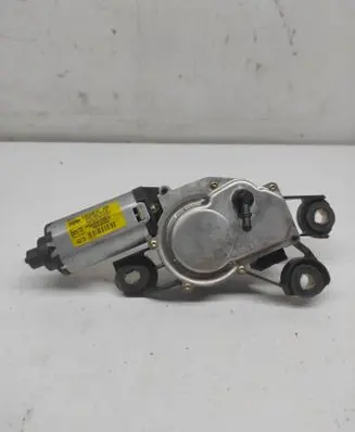 Seat Altea Rear window wiper motor 53028012 250125012