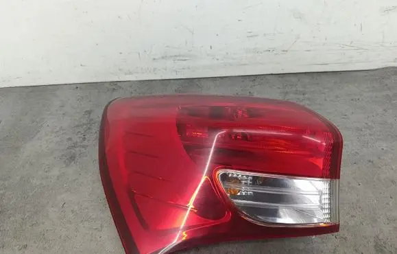 Hyundai ix20 Rear/tail lights 924011K0