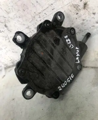 Lexus IS 220D-250-350 Vacuum pump 30080585
