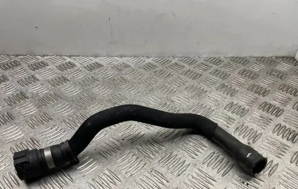 BMW M5 Engine coolant pipe/hose 7843266