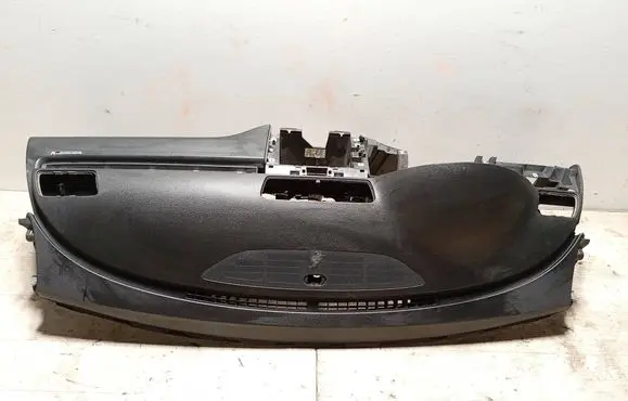 Volkswagen PASSAT B7 Dashboard 3C1857003 3C1819634 3AA971315