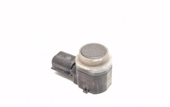 Ford S-MAX Parking PDC sensor EM2T15K859AAW 305569 0606151338