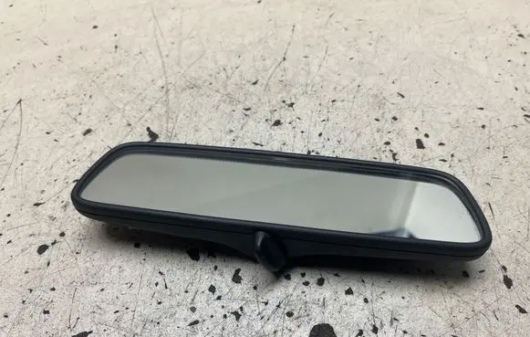 Opel Zafira A Rear view mirror (interior) 015009