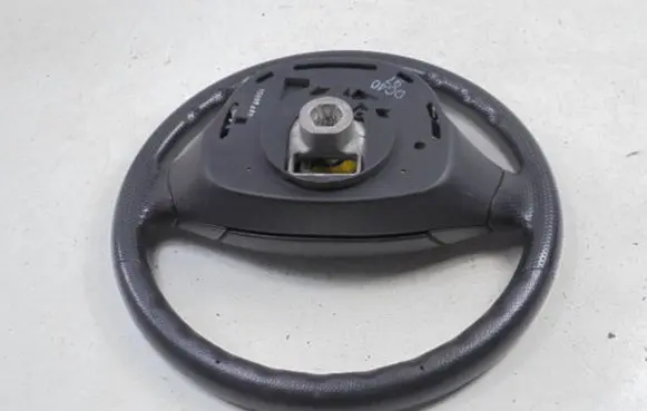 Mazda 2 Steering wheel DG4057K0097