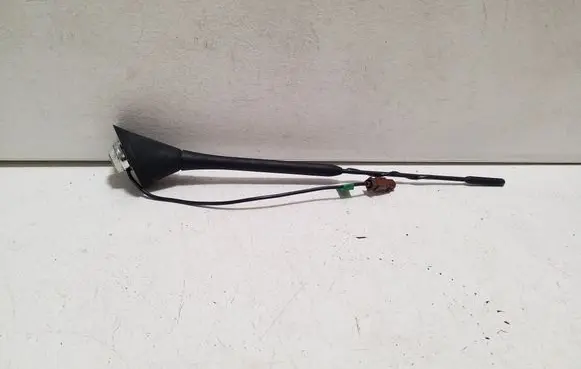Audi A1 Radio antenna 8X0035501A