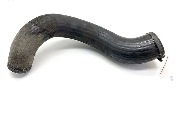 Volvo V70 Intercooler hose/pipe