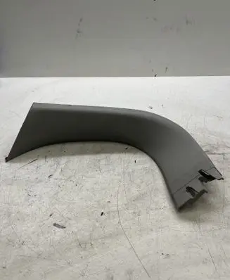Ford S-MAX Other interior part 6M21R42906A