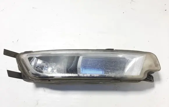 Volkswagen PASSAT B8 Front fog light 3G0941661G