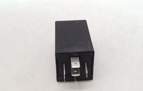 Mercedes-Benz C W203 Other relay 0305455032 7038900263