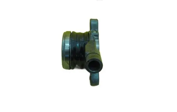 Renault Master III Clutch slave cylinder 20SP19