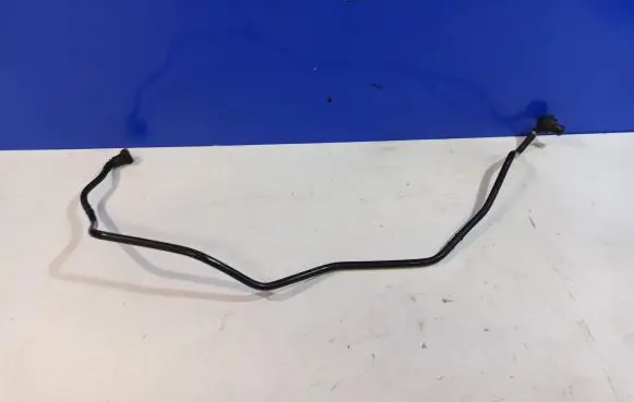 Saab 9-5 Vacuum line/pipe/hose 13227549