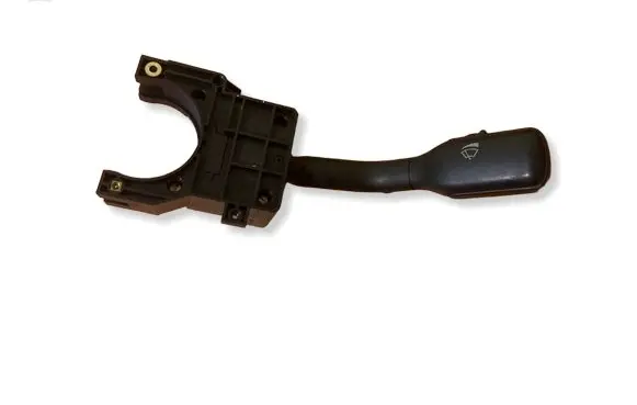 Audi A4 S4 B5 8D Wiper control stalk 8D0953503A